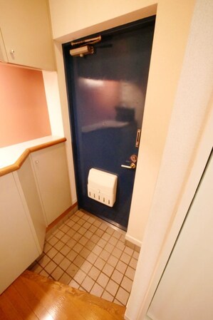 ELM-M3の物件内観写真